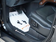 Land Rover 110 3.0T P400 X-DYNAMIC HSE - photo 17