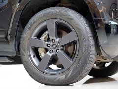 Land Rover 110 3.0T P400 X-DYNAMIC HSE - photo 9