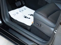 Tesla Model Y Edition - ფოტო 14