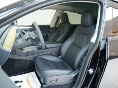 Tesla Model Y Edition - ფოტო 15