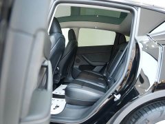 Tesla Model Y Edition - ფოტო 16