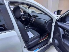Tesla 2.0L 2WD Edition - ფოტო 10