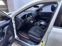 Tesla 2.0L 2WD Edition - ფოტო 11