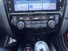Tesla 2.0L 2WD Edition - ფოტო 12