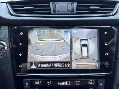 Tesla 2.0L 2WD Edition - ფოტო 13