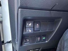 Tesla 2.0L 2WD Edition - ფოტო 15