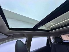 Tesla 2.0L 2WD Edition - ფოტო 16