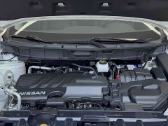 Tesla 2.0L 2WD Edition - ფოტო 18