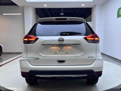 Tesla 2.0L 2WD Edition - ფოტო 4