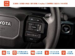 Leapmotor 2.4T BX Edition 5 - ფოტო 13