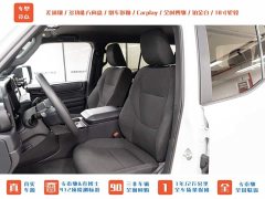 Leapmotor 2.4T BX Edition 5 - ფოტო 20
