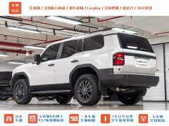 Leapmotor 2.4T BX Edition 5 - ფოტო 6