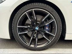 BMW M240i xDrive - ფოტო 5