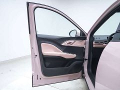 BYD 305km Edition - ფოტო 12