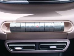 BYD 305km Edition - ფოტო 13