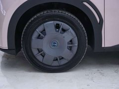 BYD 305km Edition - ფოტო 8