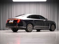 FAW H9 2.0T 2WDLuxuryBusiness Edition 5 - ფოტო 10