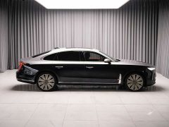 FAW H9 2.0T 2WDLuxuryBusiness Edition 5 - ფოტო 4