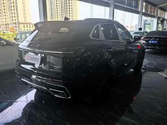 FAW HS5 2.0T Pro Edition - ფოტო 2