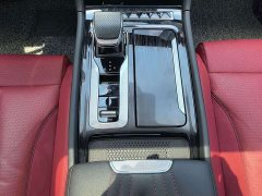 FAW H6 2.0T Edition - ფოტო 10