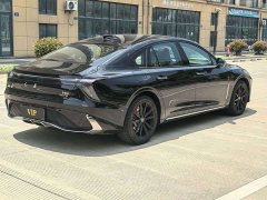 FAW H6 2.0T Edition - ფოტო 13