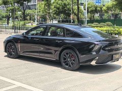 FAW H6 2.0T Edition - ფოტო 15