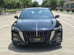 FAW H6 2.0T Edition - ფოტო 2