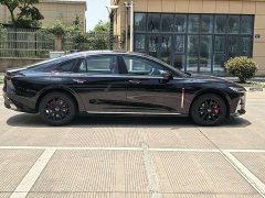 FAW H6 2.0T Edition - ფოტო 4