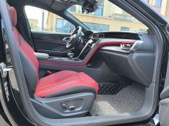 FAW H6 2.0T Edition - ფოტო 8
