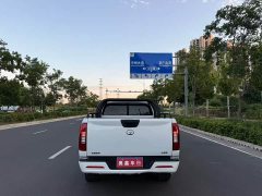 Zeekr 2.0T Edition2WD VersionGW4D20M - ფოტო 12
