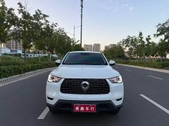 Zeekr 2.0T Edition2WD VersionGW4D20M - ფოტო 2