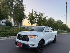 Zeekr 2.0T Edition2WD VersionGW4D20M - ფოტო 3
