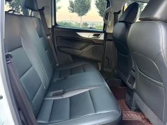 Zeekr 2.0T Edition2WD VersionGW4D20M - ფოტო 5