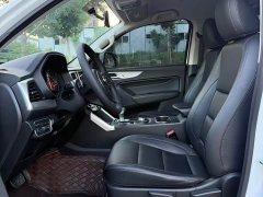 Zeekr 2.0T Edition2WD VersionGW4D20M - ფოტო 7