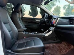 Zeekr 2.0T Edition2WD VersionGW4D20M - ფოტო 8