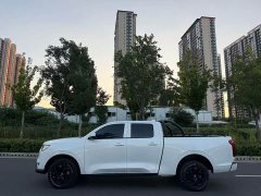 Zeekr 2.0T Edition2WD VersionGW4D20M - ფოტო 9
