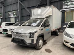 Edition 22.118kWh - ფოტო 1