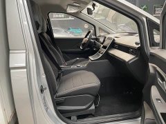 Edition 22.118kWh - ფოტო 4