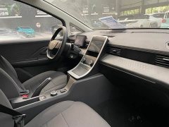 Edition 22.118kWh - ფოტო 5