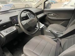 Edition 22.118kWh - ფოტო 7