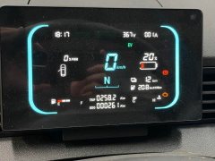 Edition 22.118kWh - ფოტო 8
