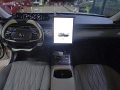 NE 1.5T GDI DCT Version - ფოტო 10