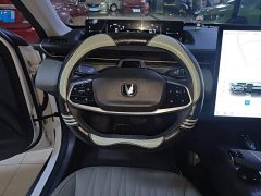 NE 1.5T GDI DCT Version - ფოტო 11