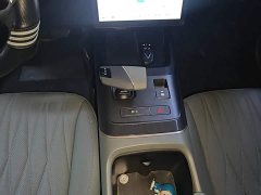 NE 1.5T GDI DCT Version - ფოტო 14