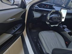 NE 1.5T GDI DCT Version - ფოტო 16