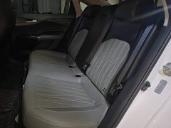 NE 1.5T GDI DCT Version - ფოტო 17