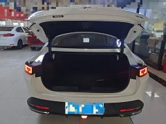NE 1.5T GDI DCT Version - ფოტო 19