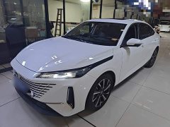 NE 1.5T GDI DCT Version - ფოტო 2