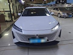 NE 1.5T GDI DCT Version - ფოტო 3