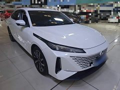 NE 1.5T GDI DCT Version - ფოტო 4